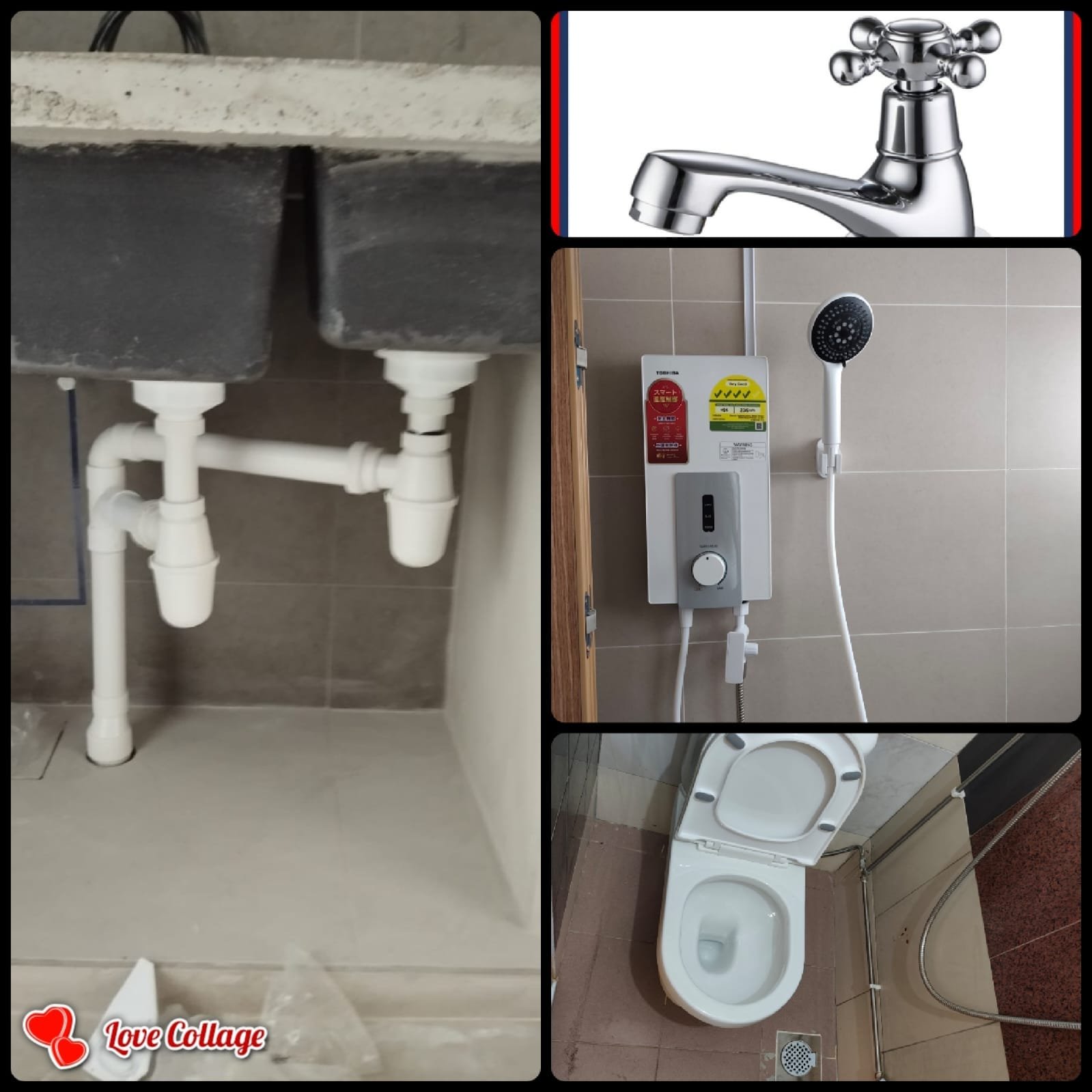 Electrical Services